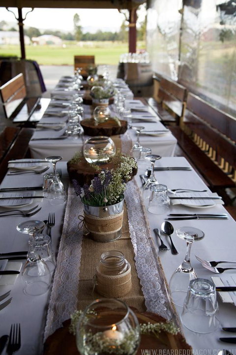 The Bearded Dragon Boutique Hotel - Accommodation Batemans Bay 27