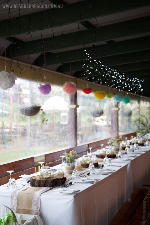 The Bearded Dragon Boutique Hotel - Accommodation Batemans Bay 24