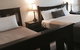 The Bearded Dragon Boutique Hotel - thumb 29