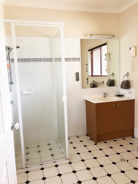 The Bearded Dragon Boutique Hotel - Accommodation Batemans Bay 12