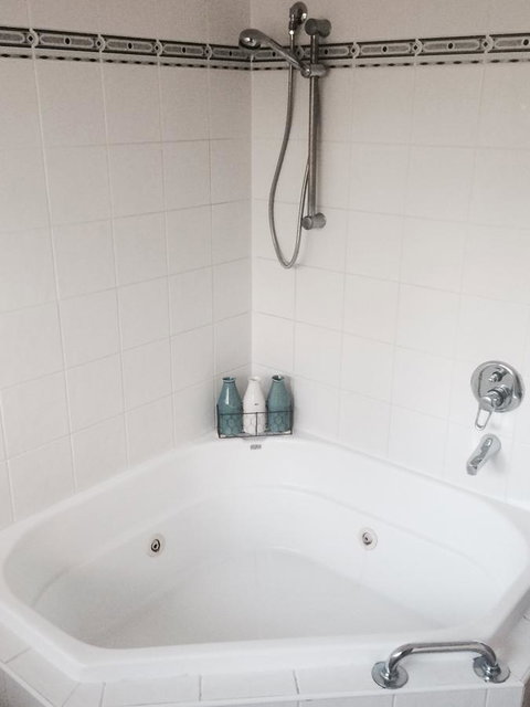 The Bearded Dragon Boutique Hotel - Accommodation Batemans Bay 43