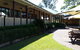 The Bearded Dragon Boutique Hotel - thumb 40
