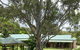 The Bearded Dragon Boutique Hotel - thumb 32