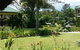 The Bearded Dragon Boutique Hotel - thumb 30