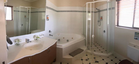 The Bearded Dragon Boutique Hotel - Accommodation Batemans Bay 5