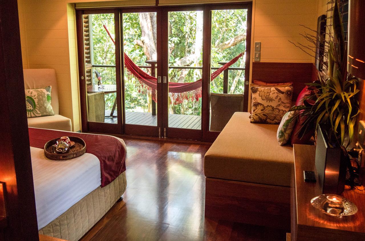 Noah QLD Accommodation Batemans Bay