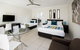 The Beach Motel Hervey Bay - thumb 4