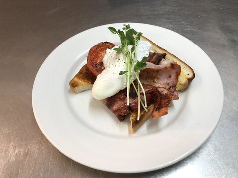 The Beach Motel Hervey Bay - Accommodation Batemans Bay 32