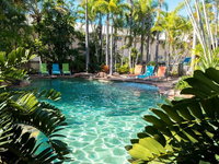Book Hervey Bay Accommodation Vacations Accommodation Batemans Bay Accommodation Batemans Bay