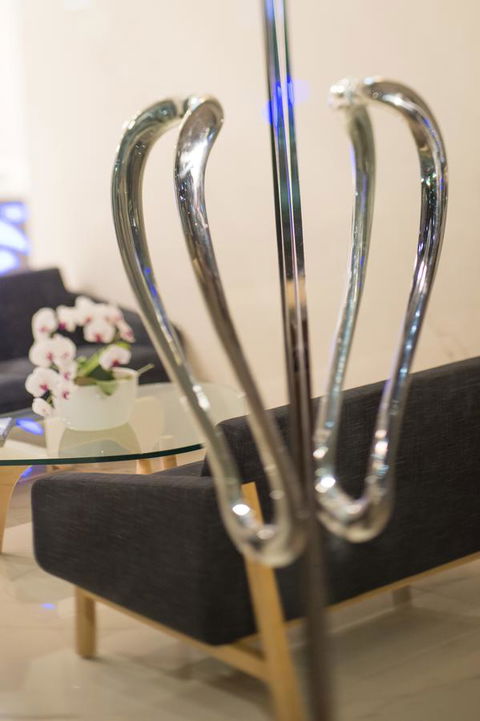 Heart Hotel And Gallery Whitsundays - Accommodation Batemans Bay 8