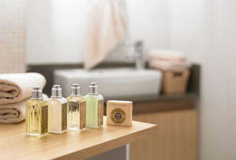 Heart Hotel And Gallery Whitsundays - Accommodation Batemans Bay 11