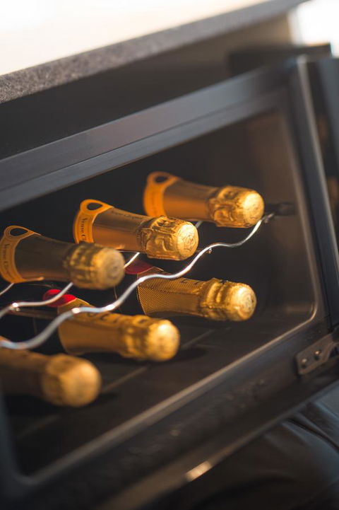 Heart Hotel And Gallery Whitsundays - Accommodation Batemans Bay 32