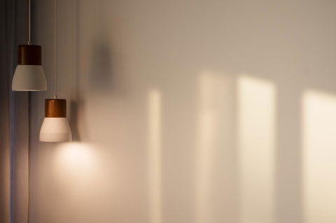 Heart Hotel And Gallery Whitsundays - Accommodation Batemans Bay 34