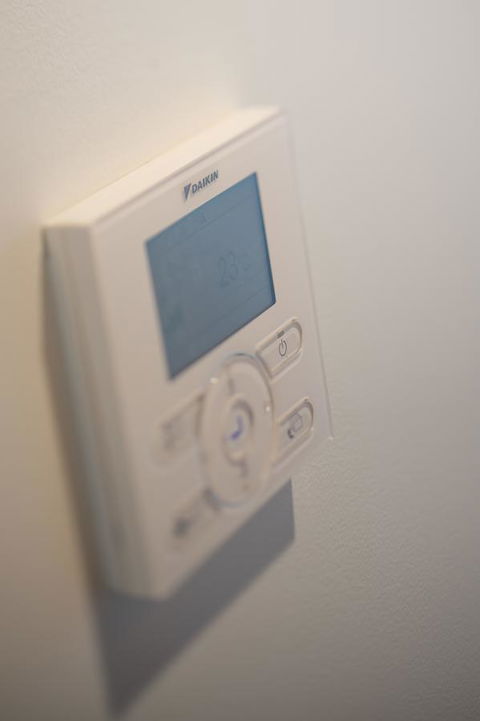 Heart Hotel And Gallery Whitsundays - Accommodation Batemans Bay 31