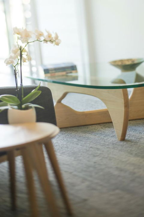 Heart Hotel And Gallery Whitsundays - Accommodation Batemans Bay 16