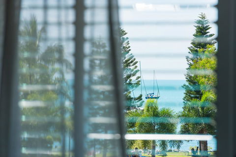 Heart Hotel And Gallery Whitsundays - Accommodation Batemans Bay 14