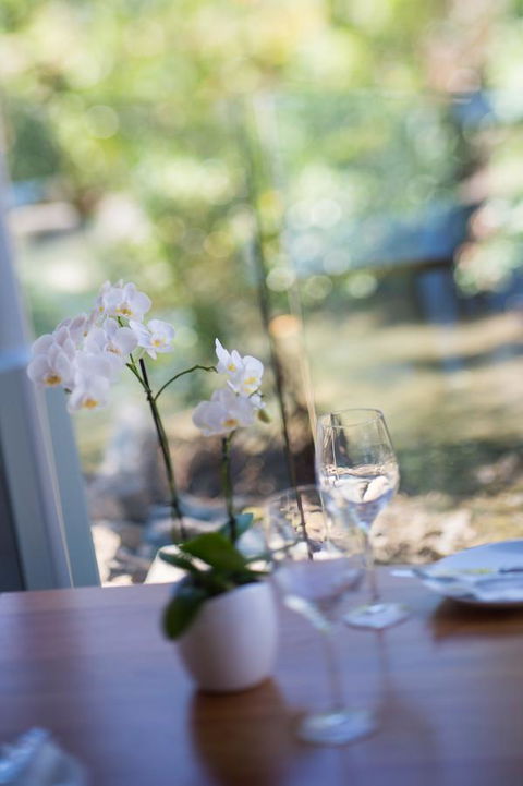 Heart Hotel And Gallery Whitsundays - Accommodation Batemans Bay 23