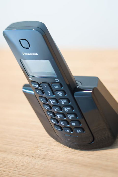 Heart Hotel And Gallery Whitsundays - Accommodation Batemans Bay 24