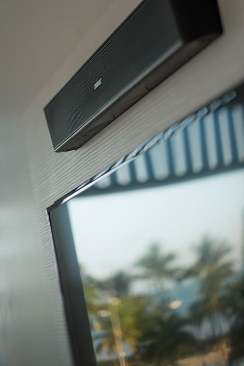 Heart Hotel And Gallery Whitsundays - Accommodation Batemans Bay 33