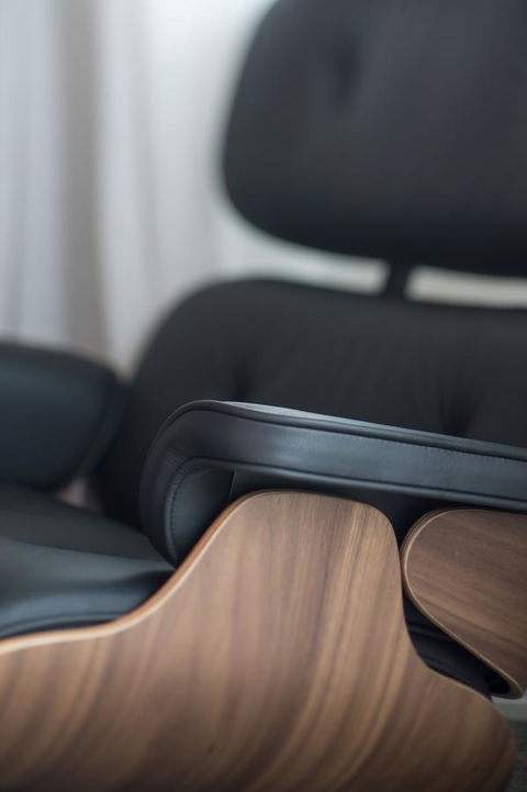 Heart Hotel And Gallery Whitsundays - Accommodation Batemans Bay 37