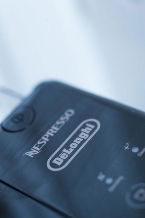 Heart Hotel And Gallery Whitsundays - Accommodation Batemans Bay 29