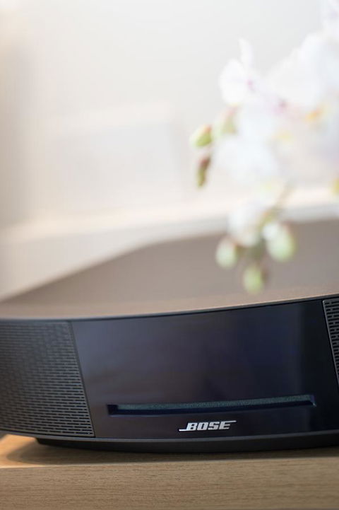 Heart Hotel And Gallery Whitsundays - Accommodation Batemans Bay 26