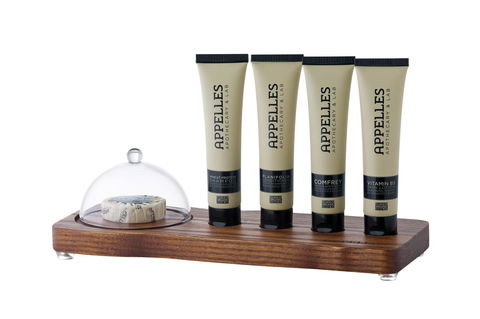 Heart Hotel And Gallery Whitsundays - Accommodation Batemans Bay 12