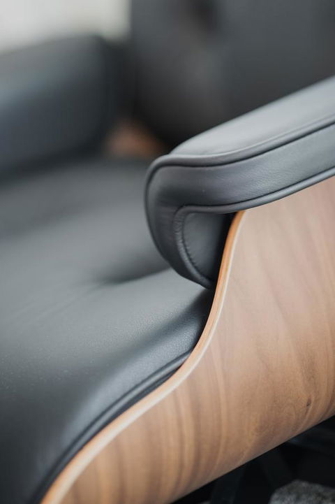 Heart Hotel And Gallery Whitsundays - Accommodation Batemans Bay 35