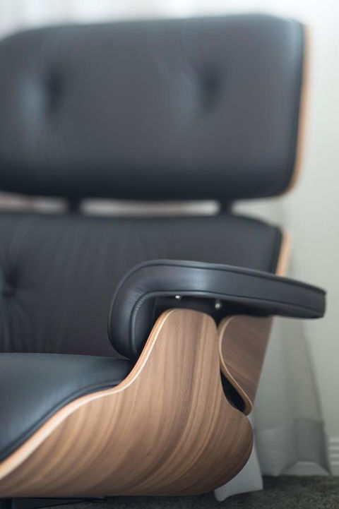 Heart Hotel And Gallery Whitsundays - Accommodation Batemans Bay 38