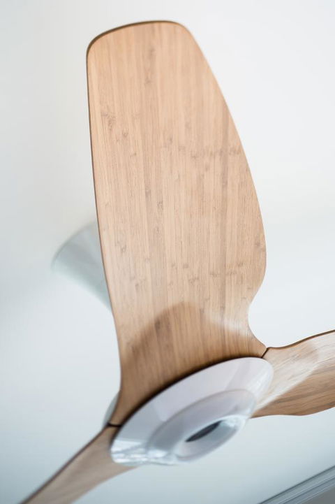 Heart Hotel And Gallery Whitsundays - Accommodation Batemans Bay 25