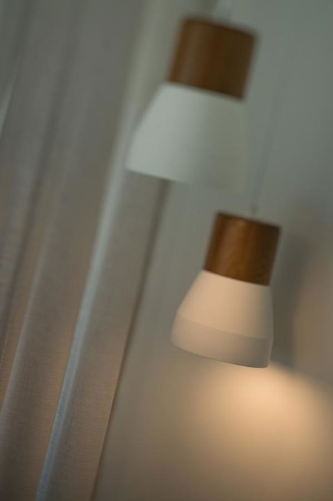 Heart Hotel And Gallery Whitsundays - Accommodation Batemans Bay 30