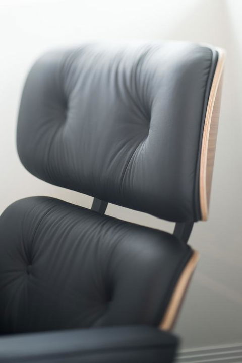 Heart Hotel And Gallery Whitsundays - Accommodation Batemans Bay 36