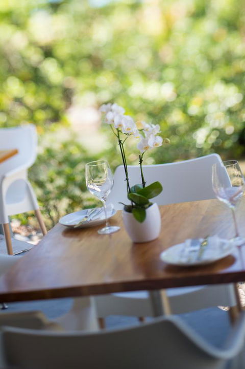 Heart Hotel And Gallery Whitsundays - Accommodation Batemans Bay 17