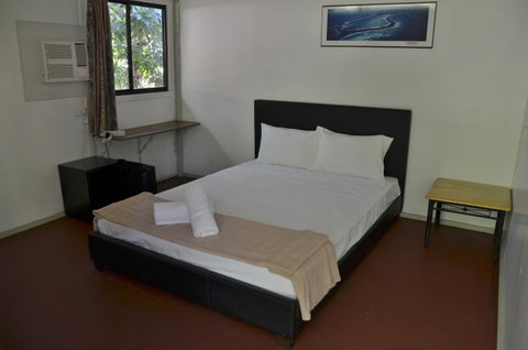 PK\'s Jungle Village - Accommodation Batemans Bay 33