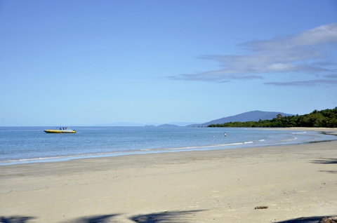 PK\'s Jungle Village - Accommodation Batemans Bay 27