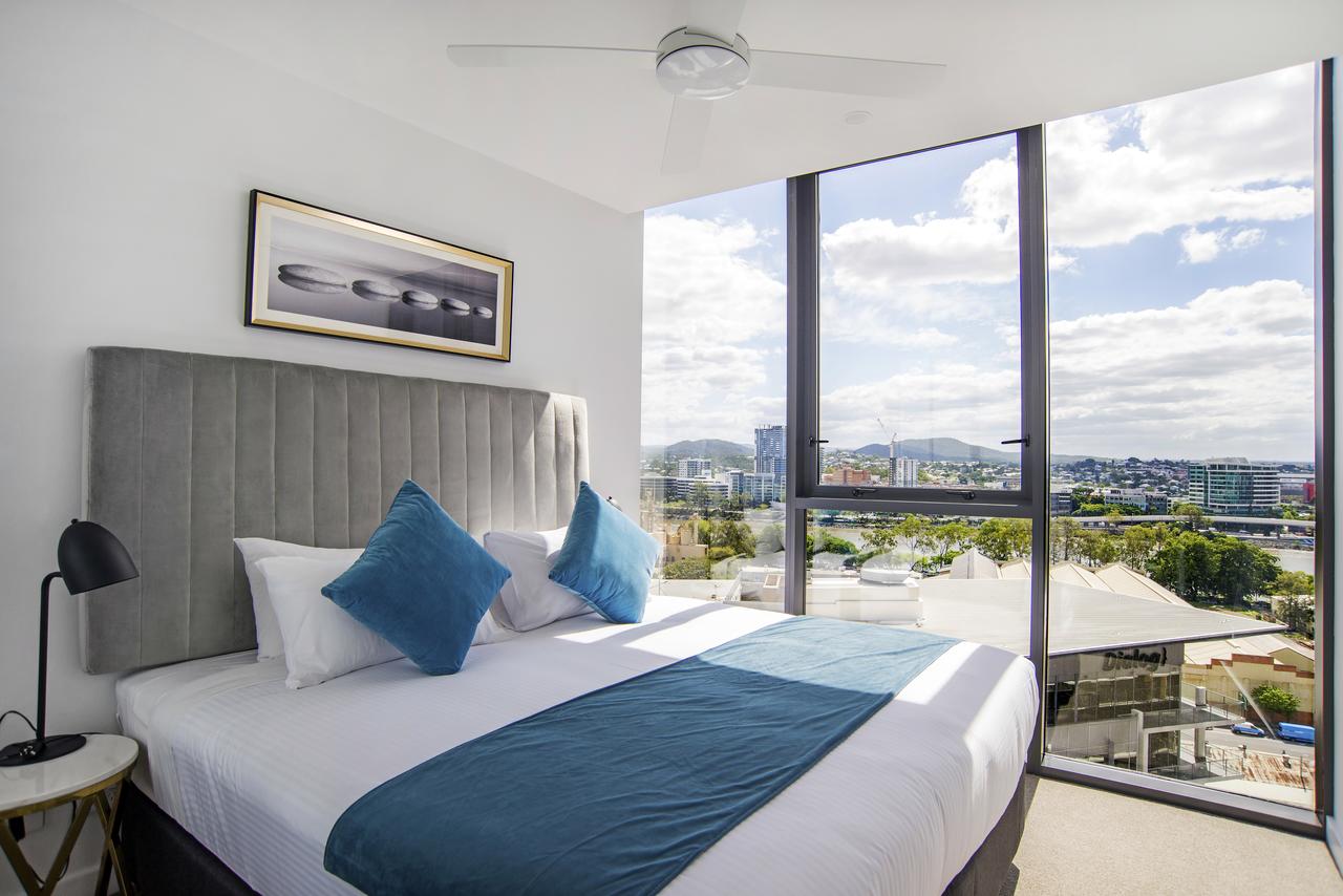  Accommodation Batemans Bay