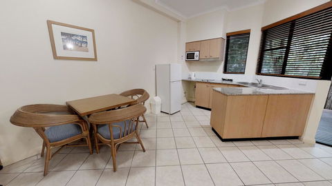 Silkari The Pavilions - Accommodation Batemans Bay 14