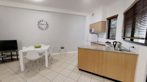 Silkari The Pavilions - Accommodation Batemans Bay 7