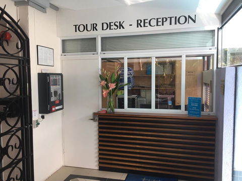 Silkari The Pavilions - Accommodation Batemans Bay 21