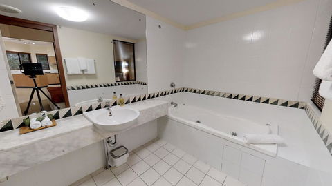 Silkari The Pavilions - Accommodation Batemans Bay 12
