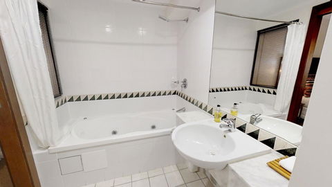 Silkari The Pavilions - Accommodation Batemans Bay 3