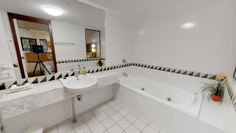 Silkari The Pavilions - Accommodation Batemans Bay 28