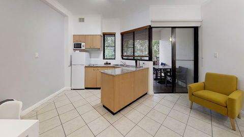 Silkari The Pavilions - Accommodation Batemans Bay 24