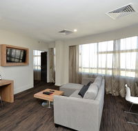 Hotel Grand Chancellor Townsville - Accommodation Batemans Bay