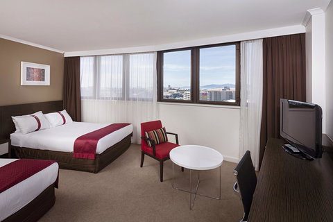 Hotel Grand Chancellor Townsville - Accommodation Batemans Bay 18