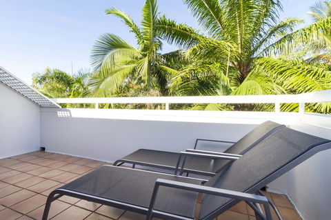 The White House Port Douglas - Accommodation Batemans Bay 32