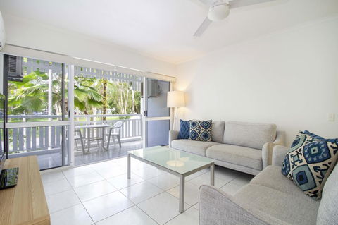 The White House Port Douglas - Accommodation Batemans Bay 27