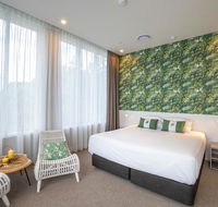 Pacific Hotel Cairns - Accommodation Batemans Bay