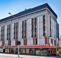Madison Plaza Townsville - Accommodation Batemans Bay