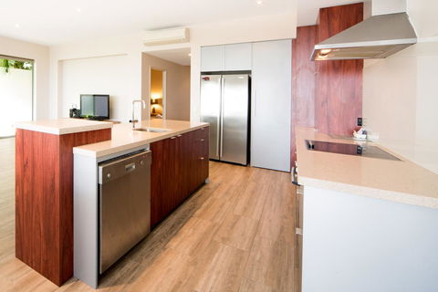 Whitsunday Reflections - Accommodation Batemans Bay 7